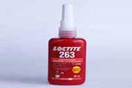 Loctite Adhesive/Sealent