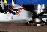Machine Tool Lubricants