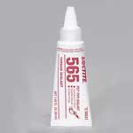  Loctite® 565 Thread Sealant